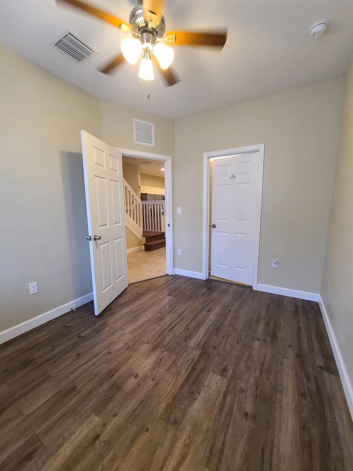MARSH HARBOUR - Residential Lease