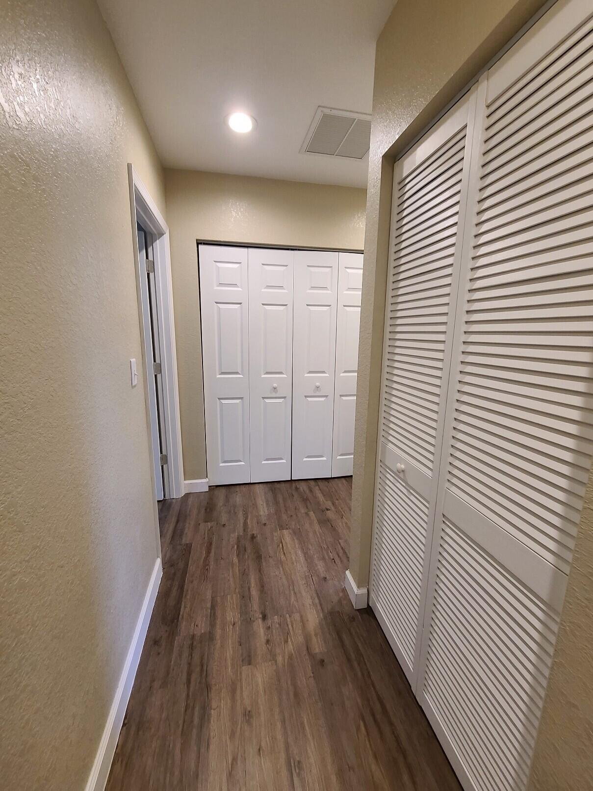 MARSH HARBOUR - Residential Lease