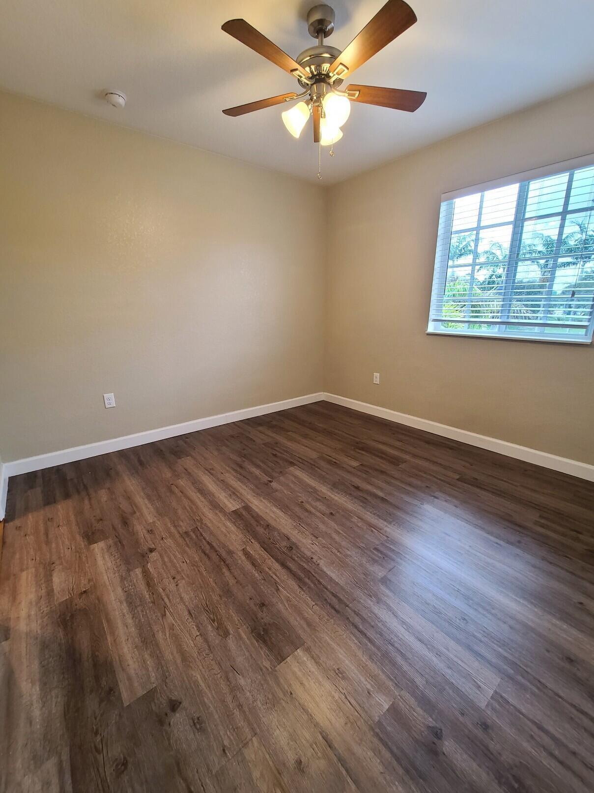 MARSH HARBOUR - Residential Lease