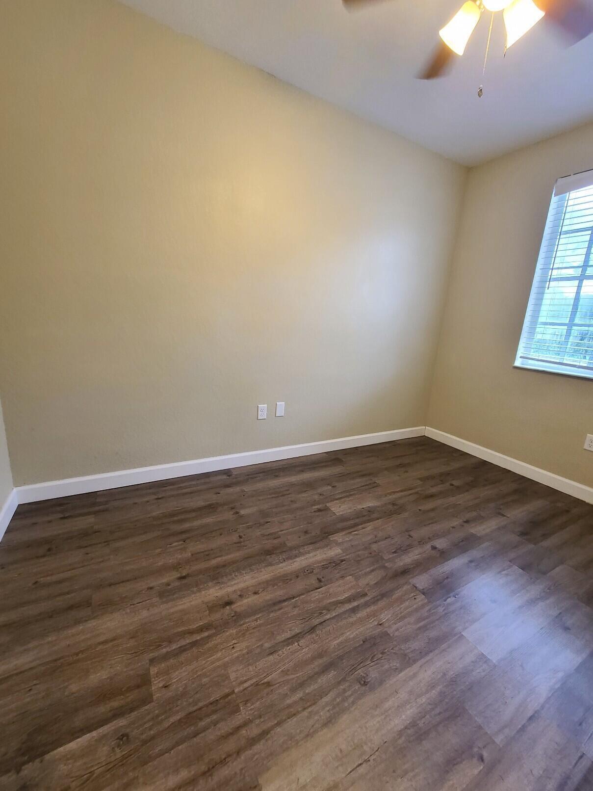 MARSH HARBOUR - Residential Lease