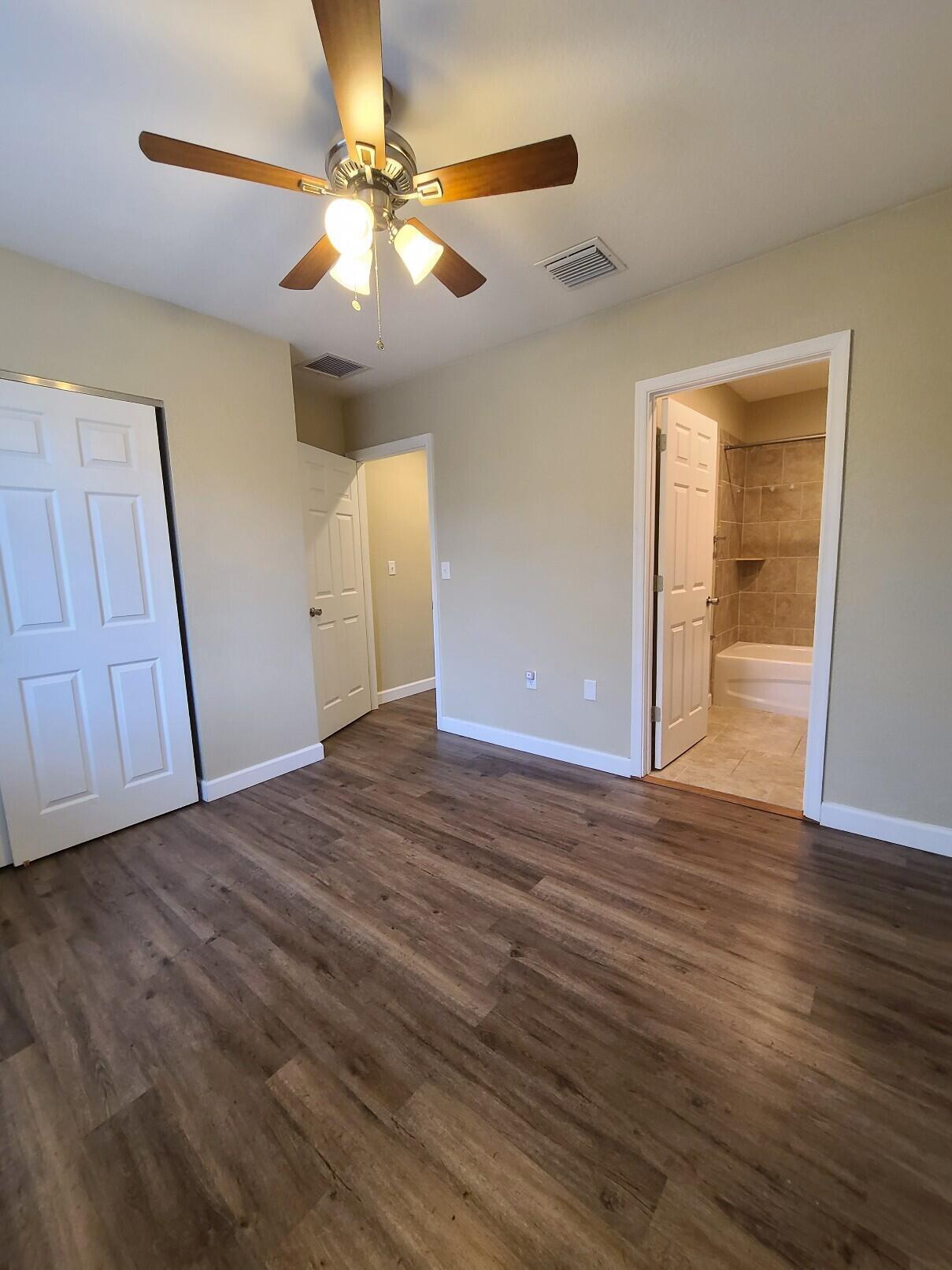 MARSH HARBOUR - Residential Lease