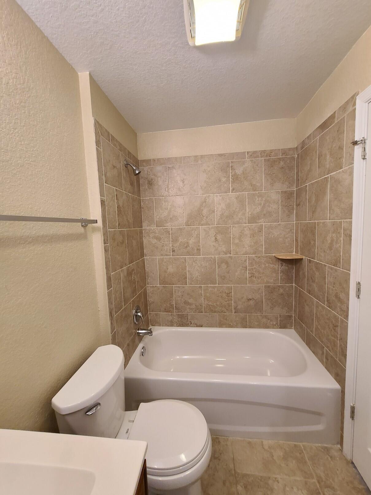 MARSH HARBOUR - Residential Lease