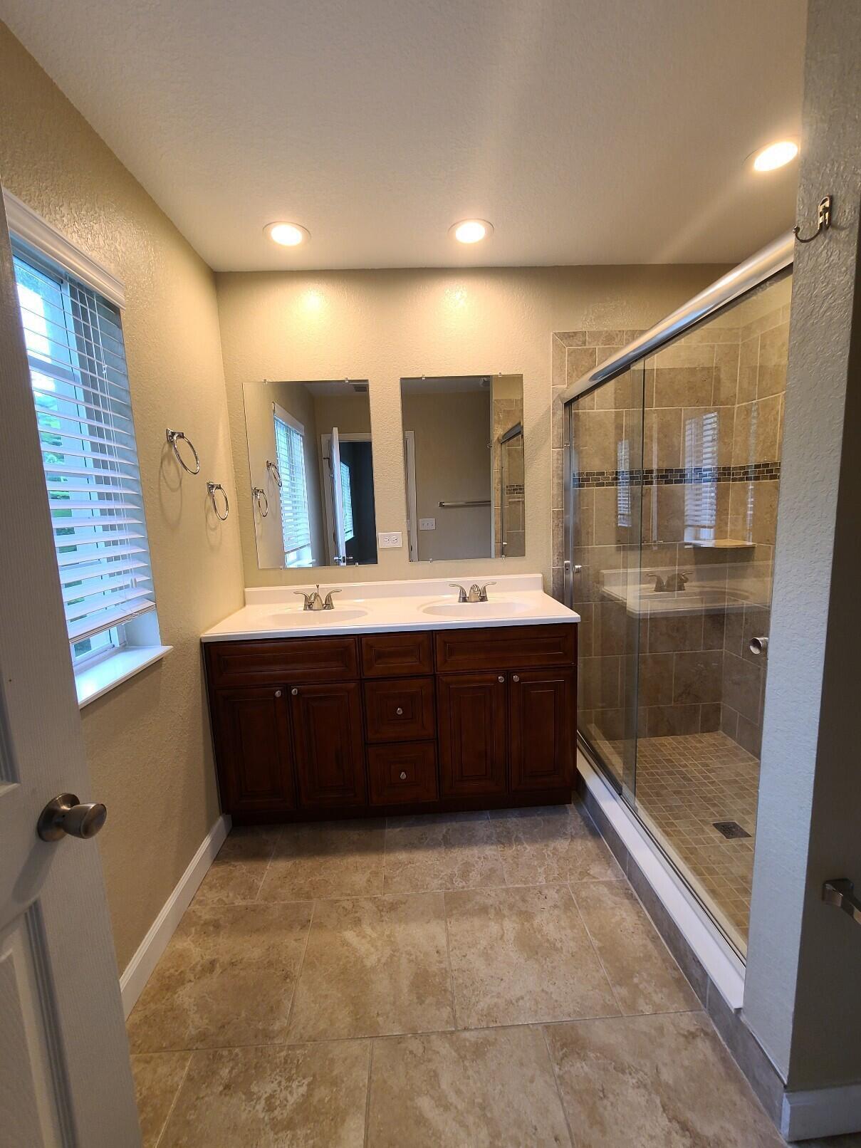 MARSH HARBOUR - Residential Lease