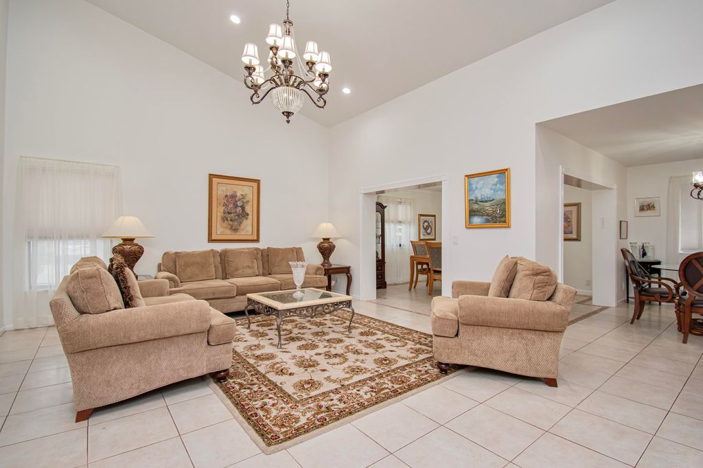 Photo of 7838 Cypress Crescent, Boca Raton, FL 33433 (MLS # B26006681)