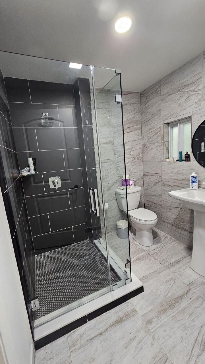 Progresso 2-18 D - Residential Income