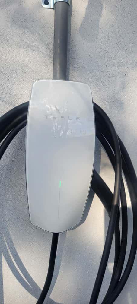 Progresso 2-18 D - Residential Income