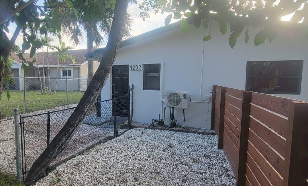 Progresso 2-18 D - Residential Income