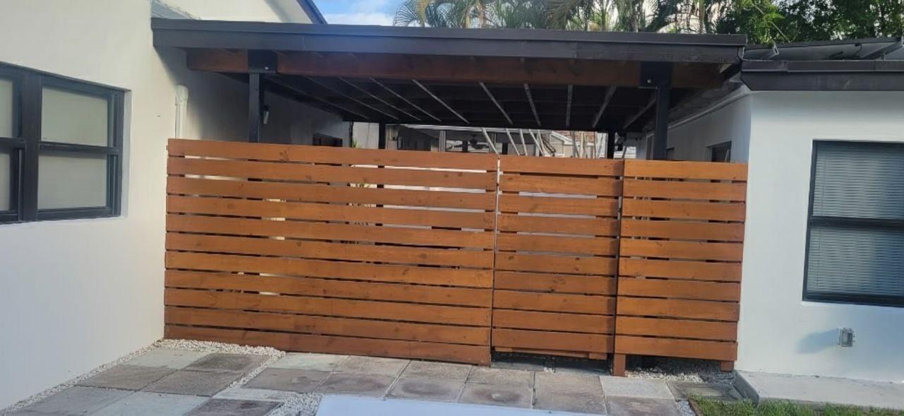 Progresso 2-18 D - Residential Income