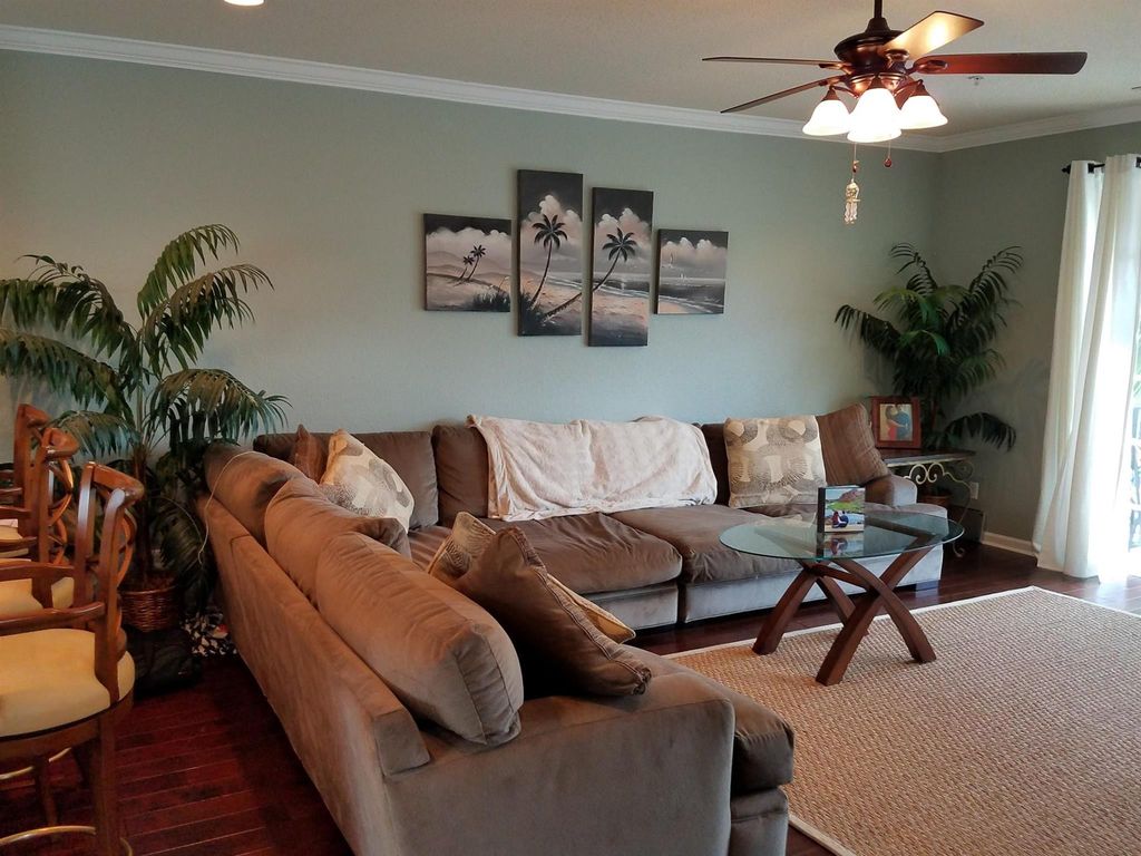 Photo of 132 Greenwich Circle #132, Jupiter, FL 33458 (MLS # R10968535)