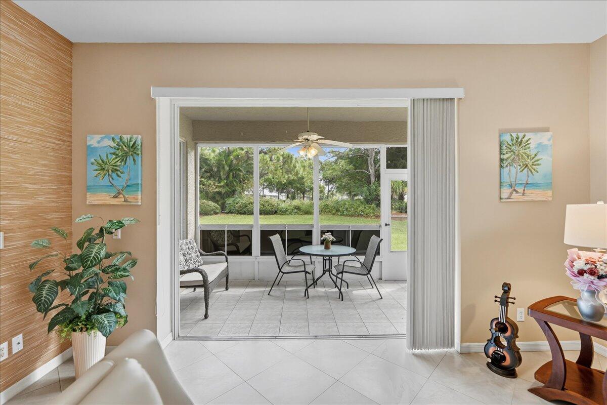 KINGS ISLE PH VII-A REPLA - Residential