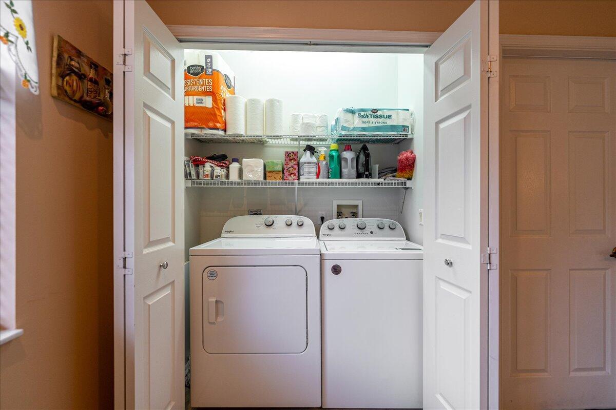 KINGS ISLE PH VII-A REPLA - Residential