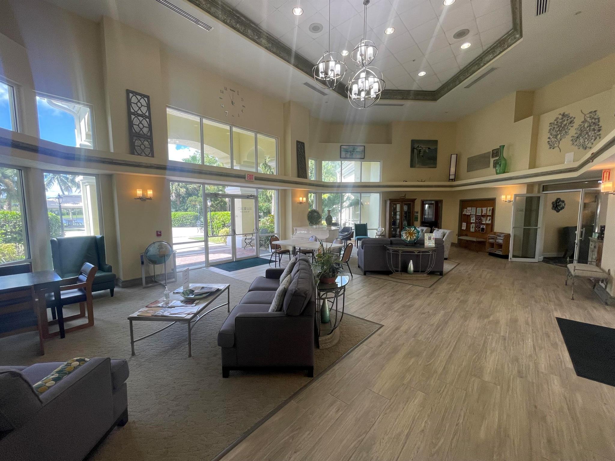 KINGS ISLE PH VII-A REPLA - Residential