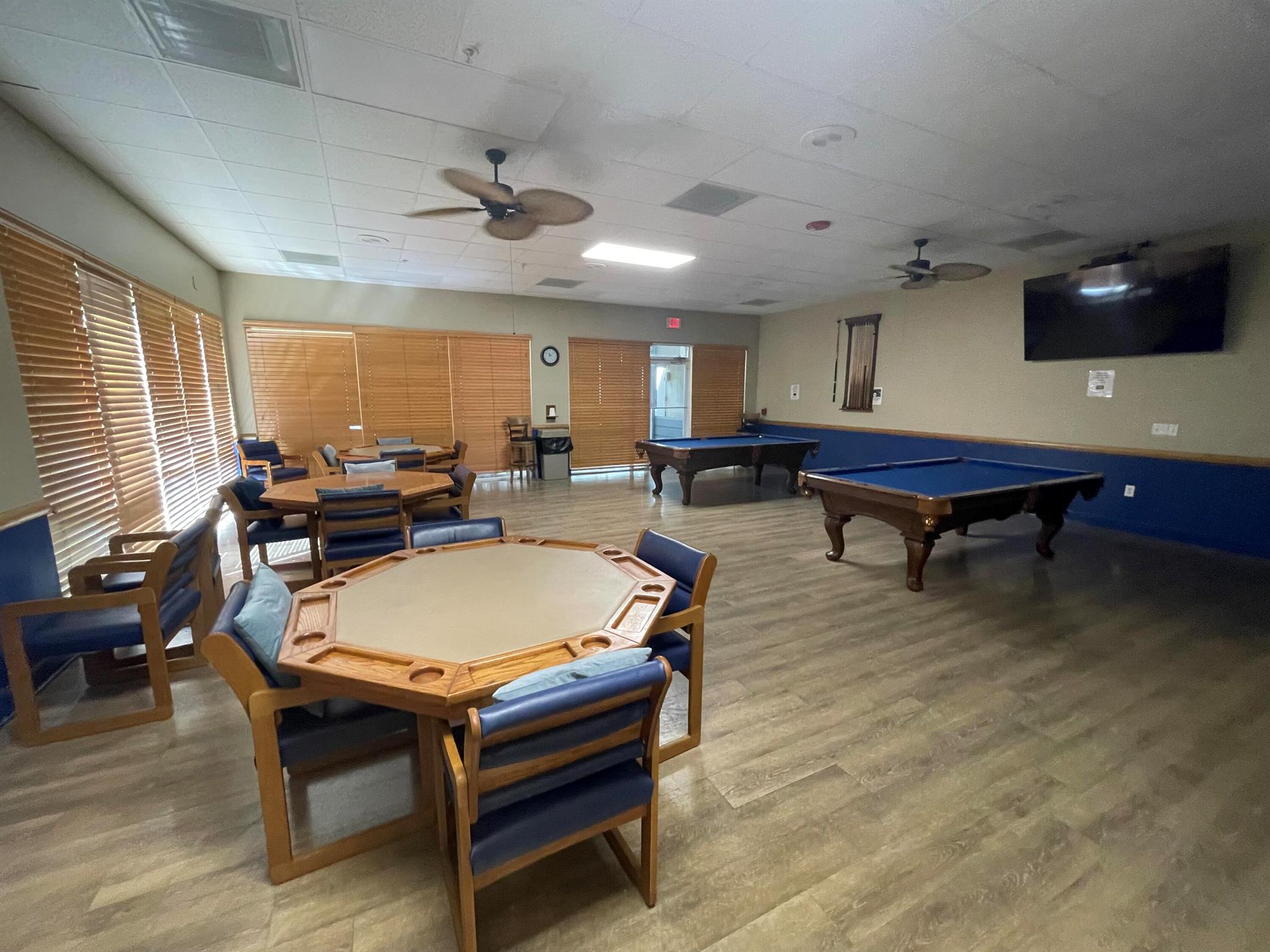 KINGS ISLE PH VII-A REPLA - Residential