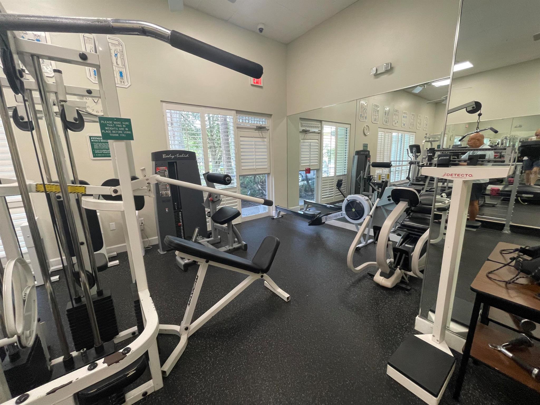 KINGS ISLE PH VII-A REPLA - Residential