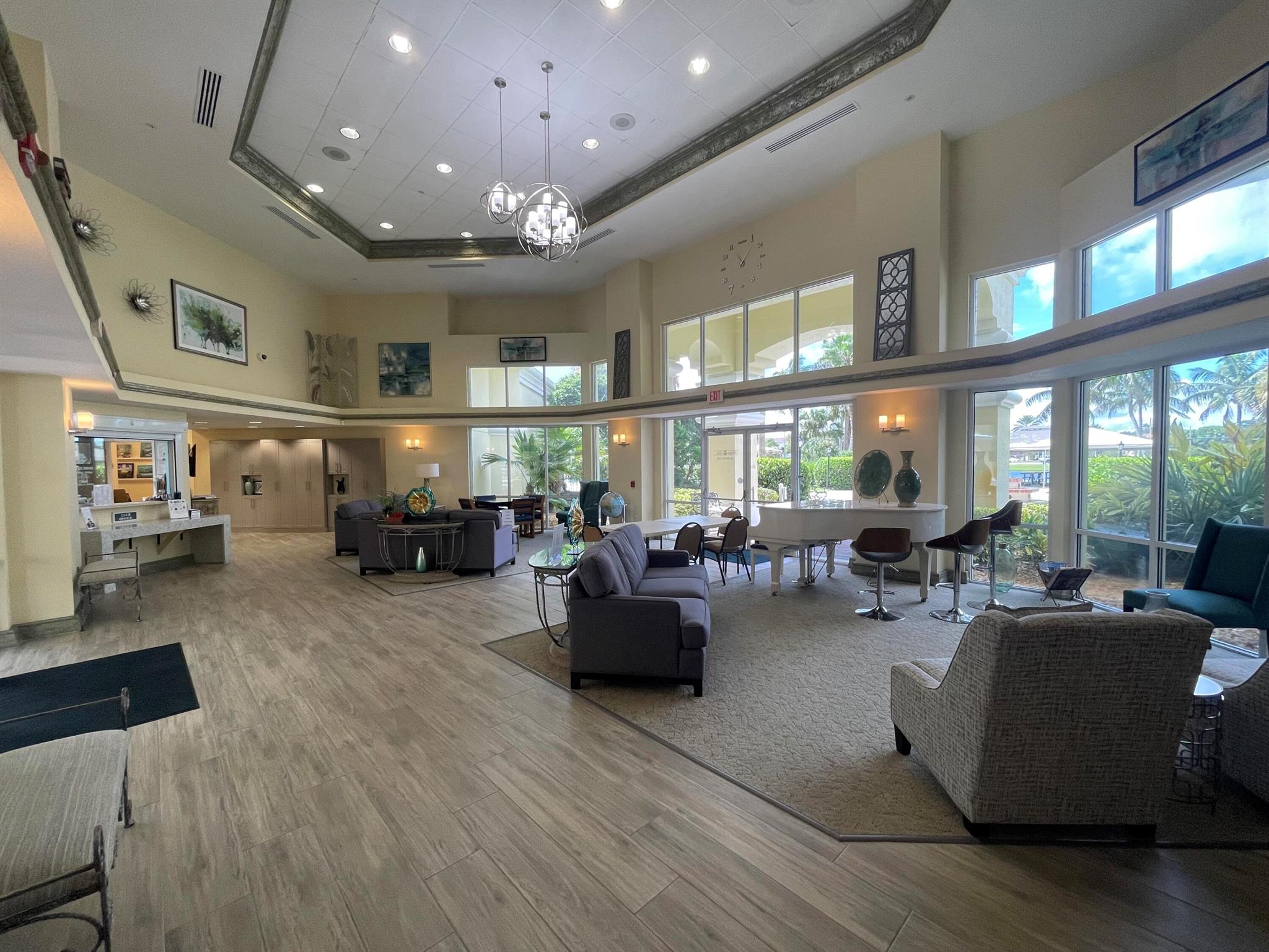 KINGS ISLE PH VII-A REPLA - Residential