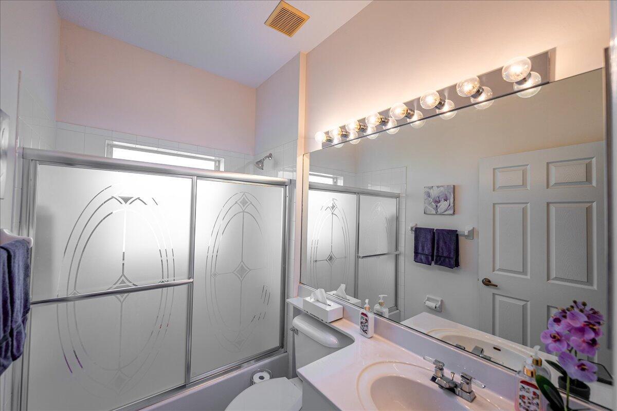 KINGS ISLE PH VII-A REPLA - Residential