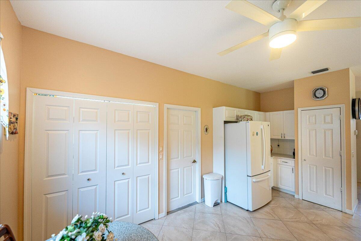 KINGS ISLE PH VII-A REPLA - Residential