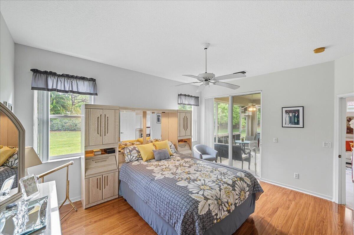 KINGS ISLE PH VII-A REPLA - Residential