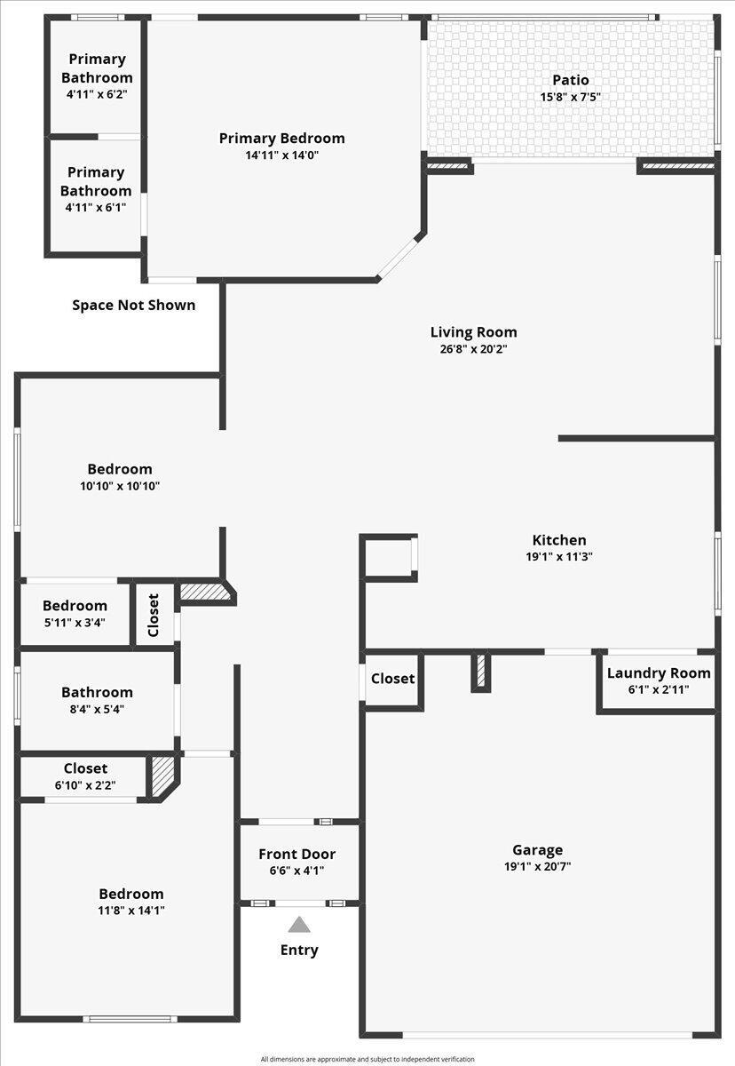 KINGS ISLE PH VII-A REPLA - Residential