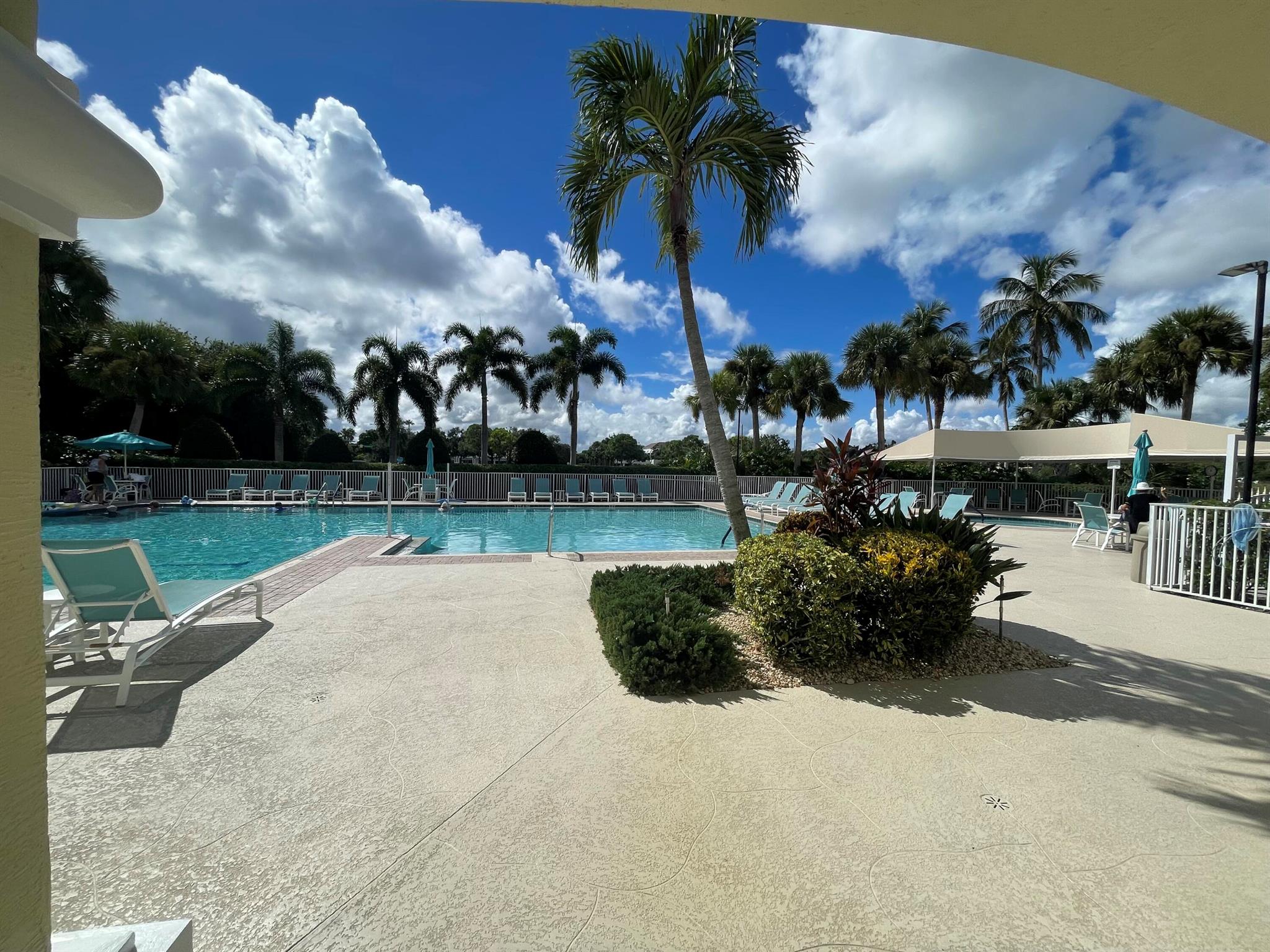 KINGS ISLE PH VII-A REPLA - Residential