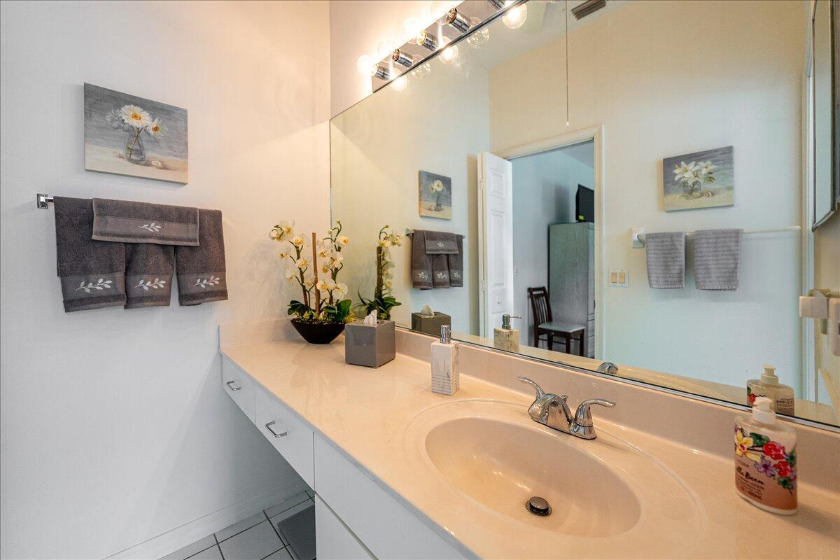 KINGS ISLE PH VII-A REPLA - Residential