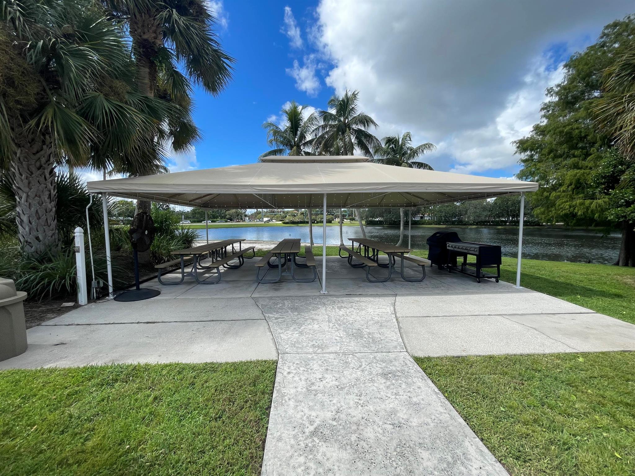 KINGS ISLE PH VII-A REPLA - Residential