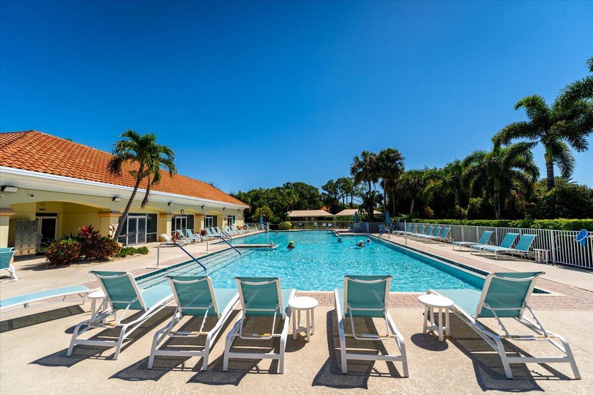 KINGS ISLE PH VII-A REPLA - Residential