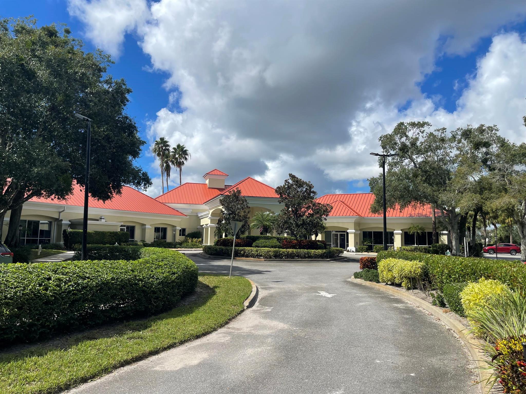 KINGS ISLE PH VII-A REPLA - Residential