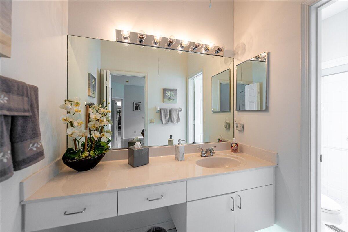 KINGS ISLE PH VII-A REPLA - Residential