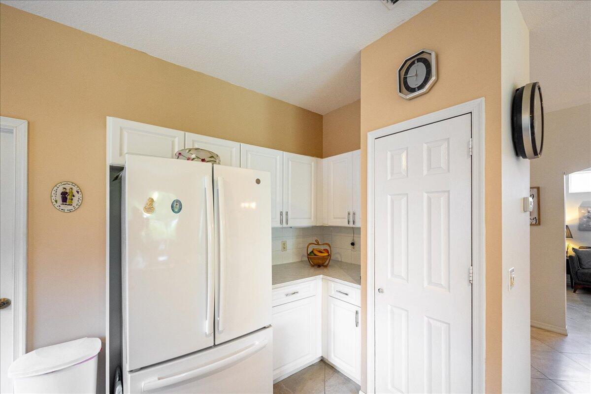 KINGS ISLE PH VII-A REPLA - Residential