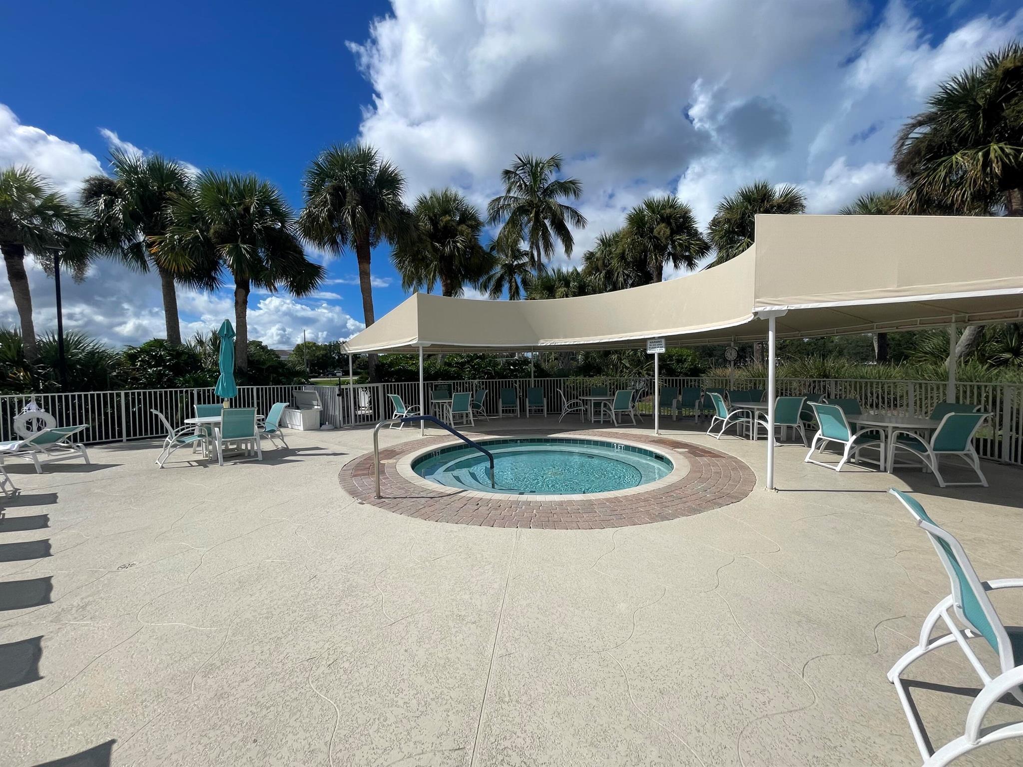 KINGS ISLE PH VII-A REPLA - Residential