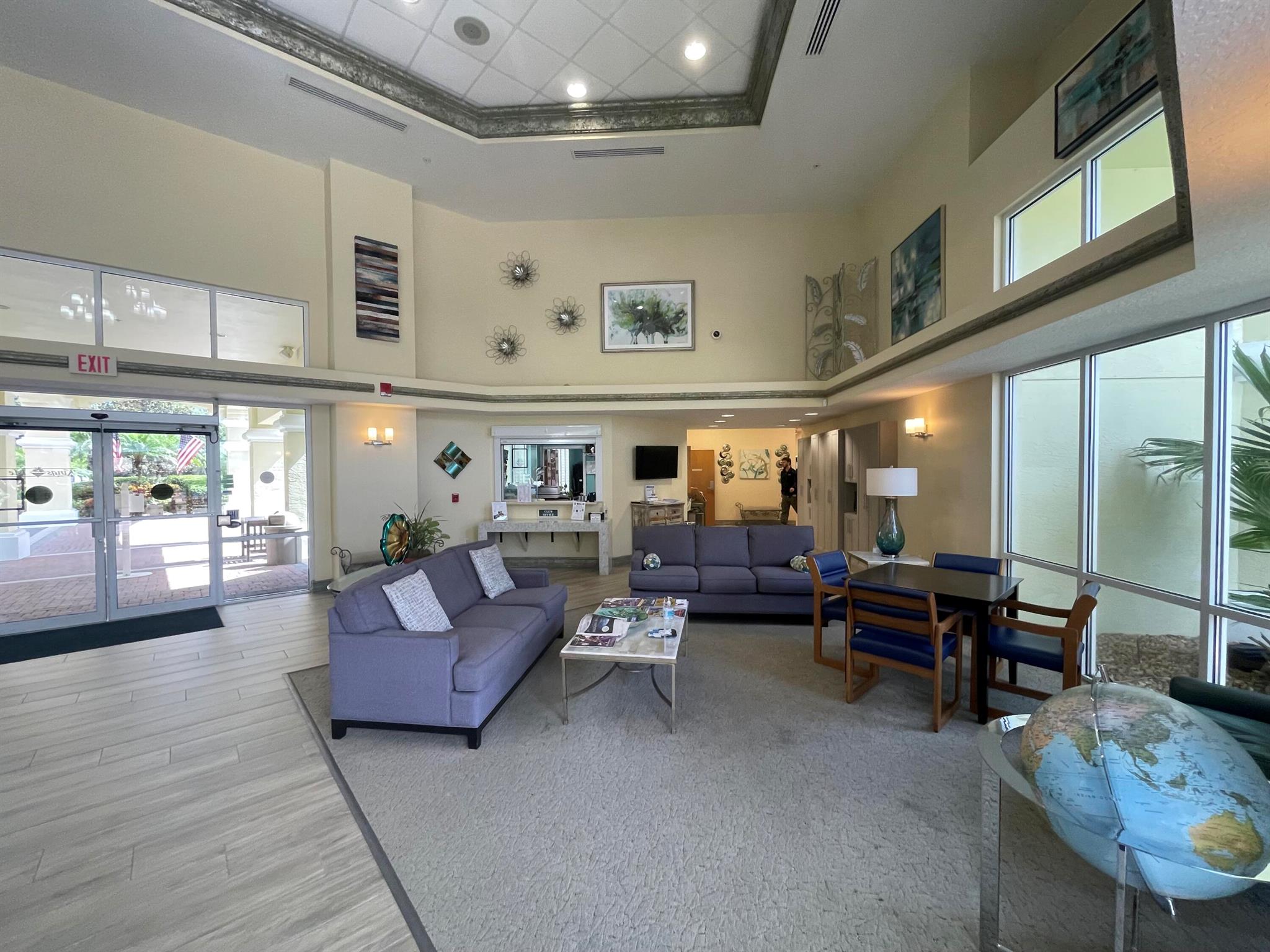 KINGS ISLE PH VII-A REPLA - Residential