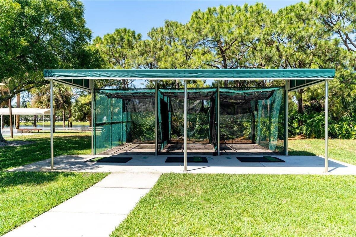 KINGS ISLE PH VII-A REPLA - Residential