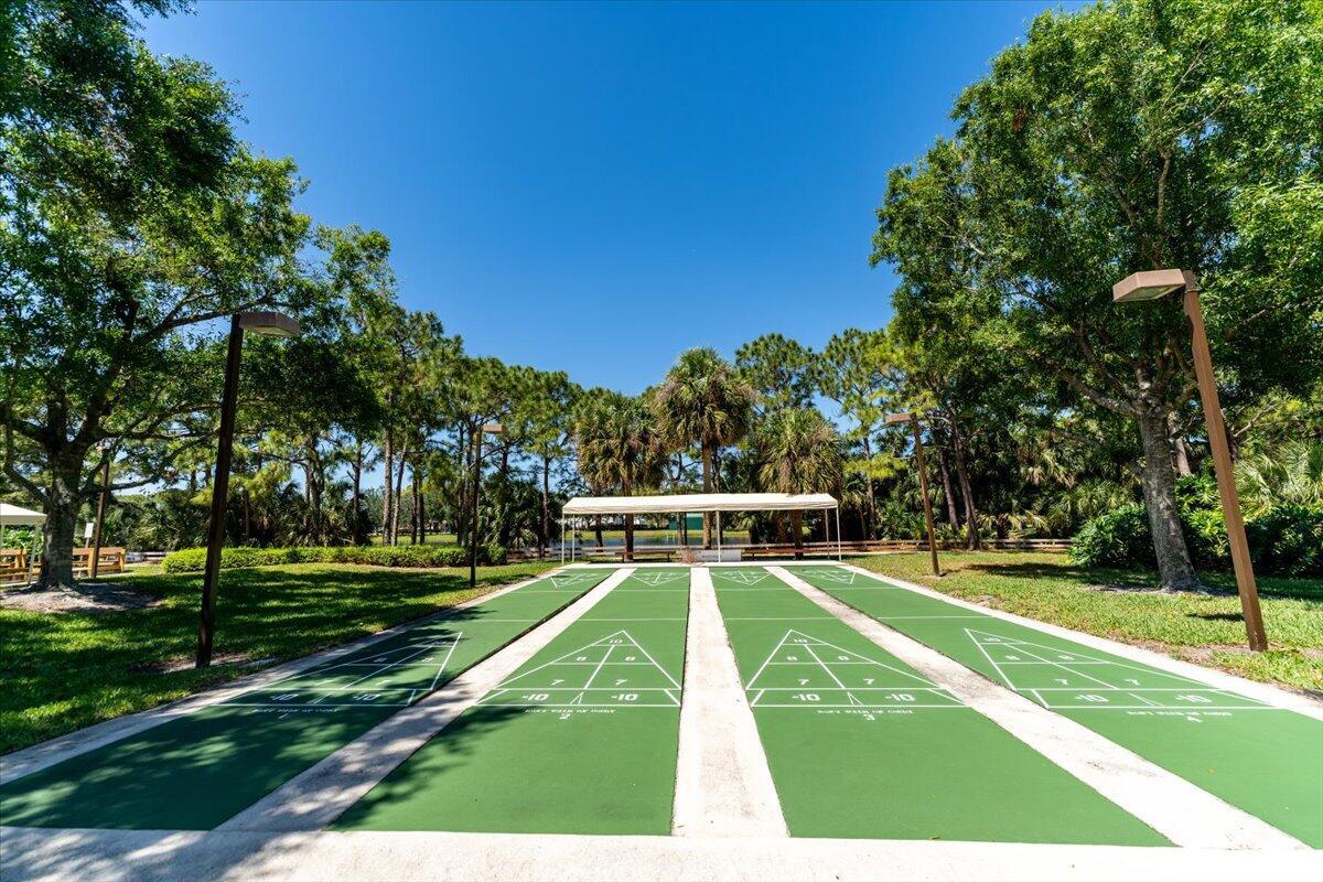 KINGS ISLE PH VII-A REPLA - Residential