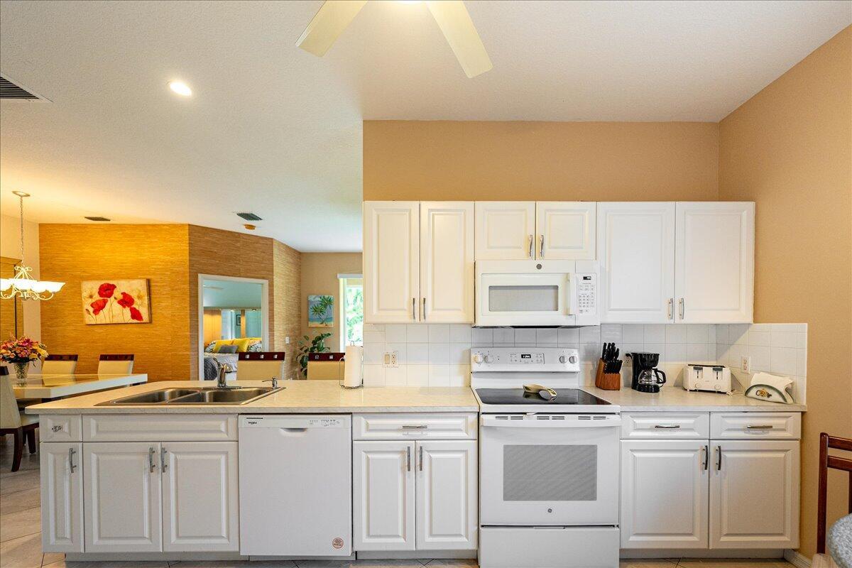 KINGS ISLE PH VII-A REPLA - Residential