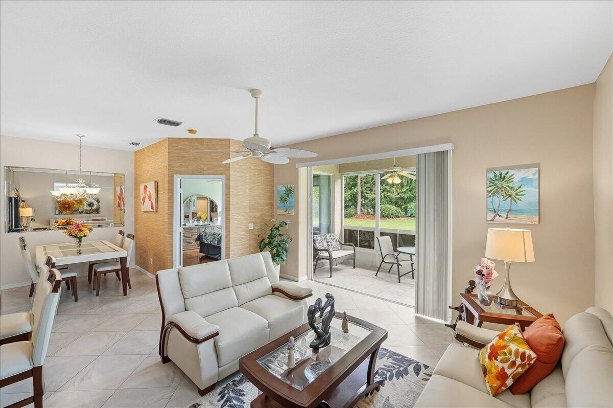 KINGS ISLE PH VII-A REPLA - Residential