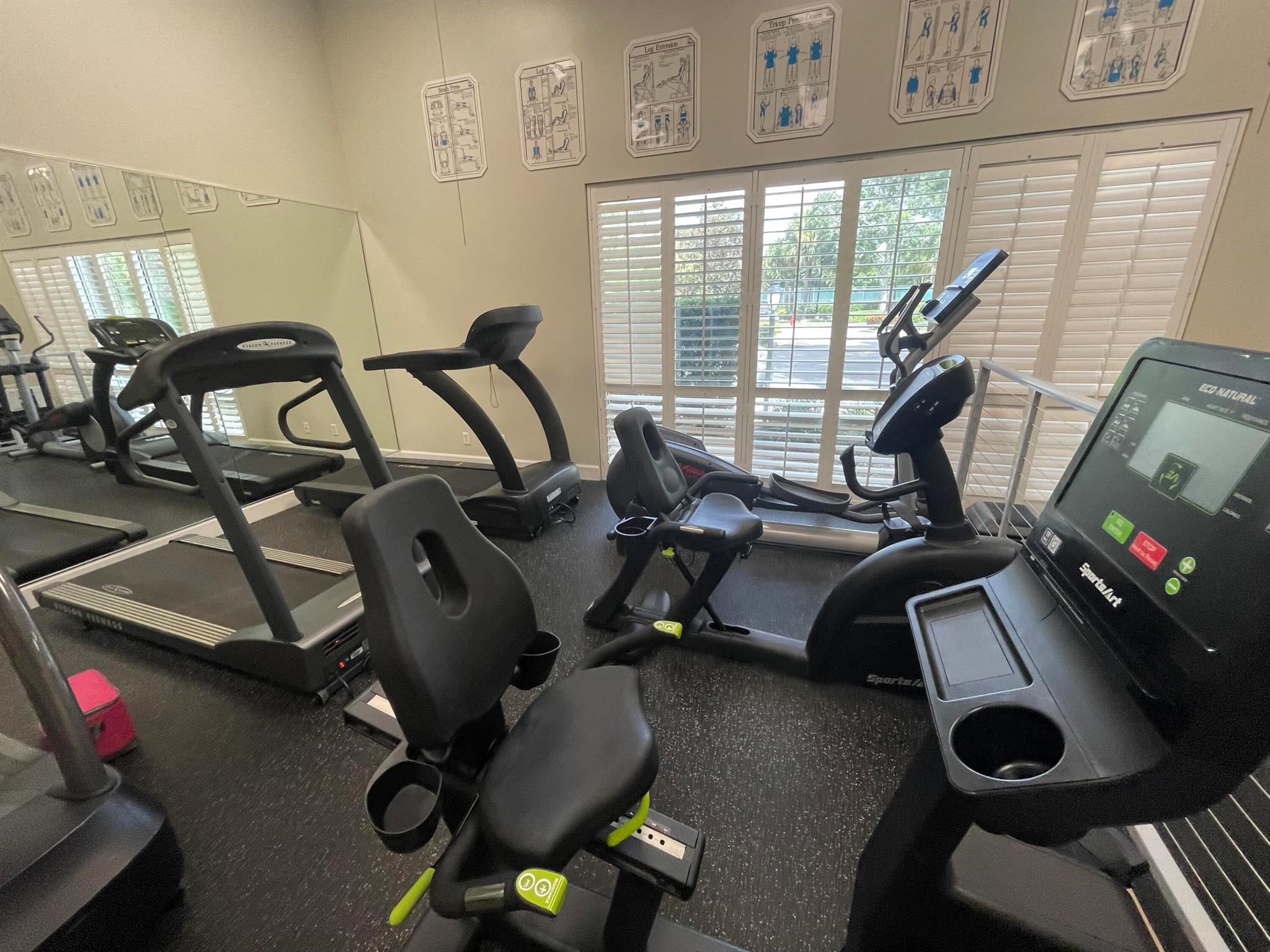 KINGS ISLE PH VII-A REPLA - Residential