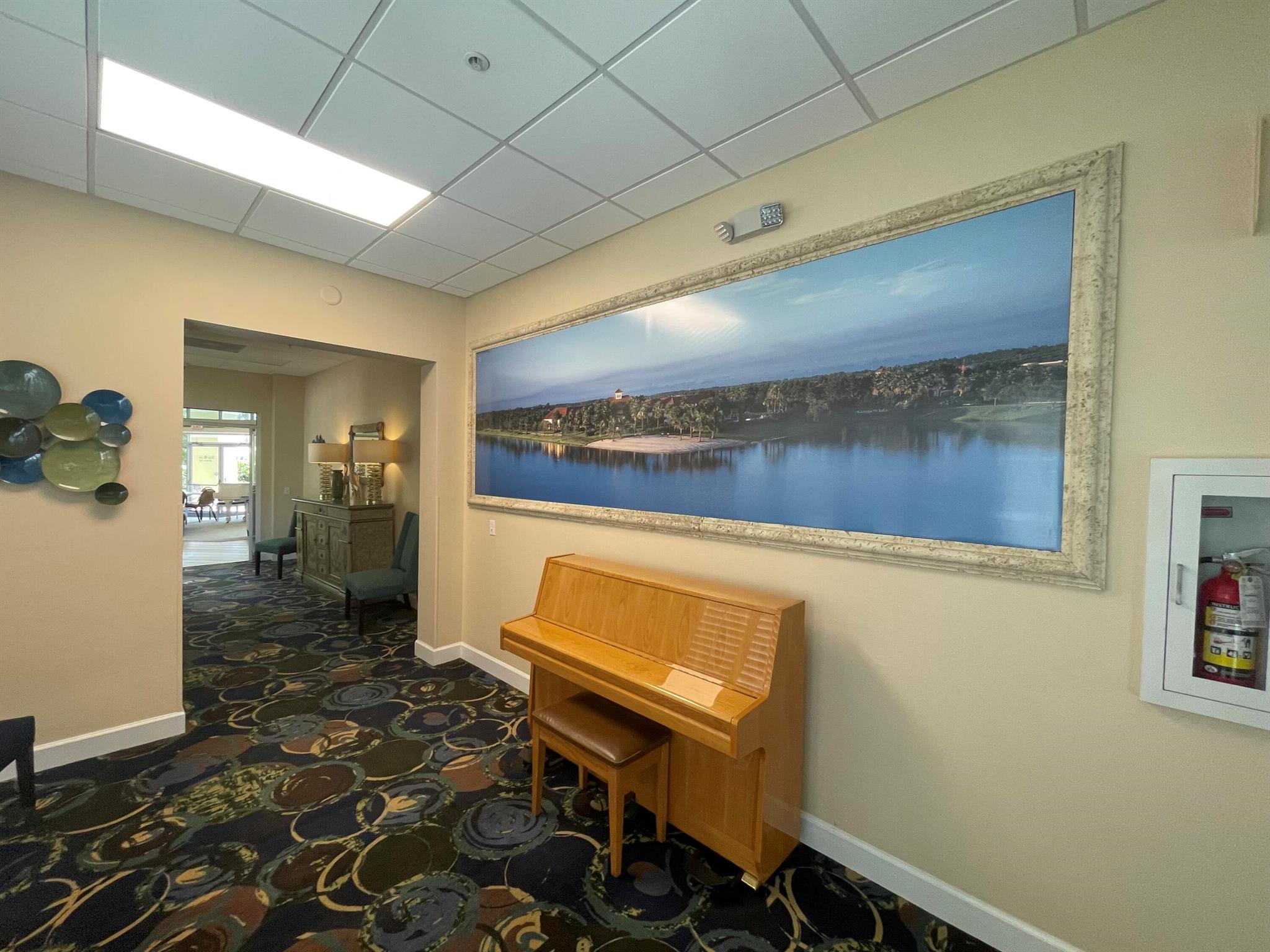 KINGS ISLE PH VII-A REPLA - Residential