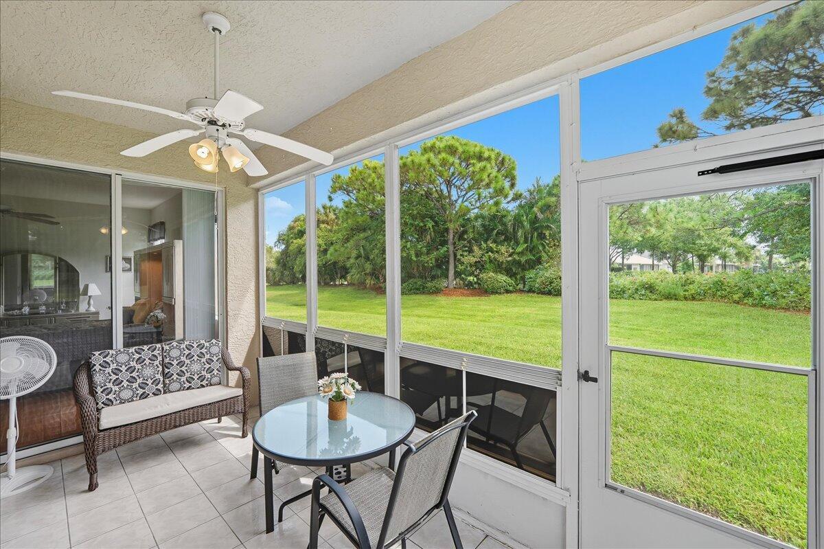 KINGS ISLE PH VII-A REPLA - Residential