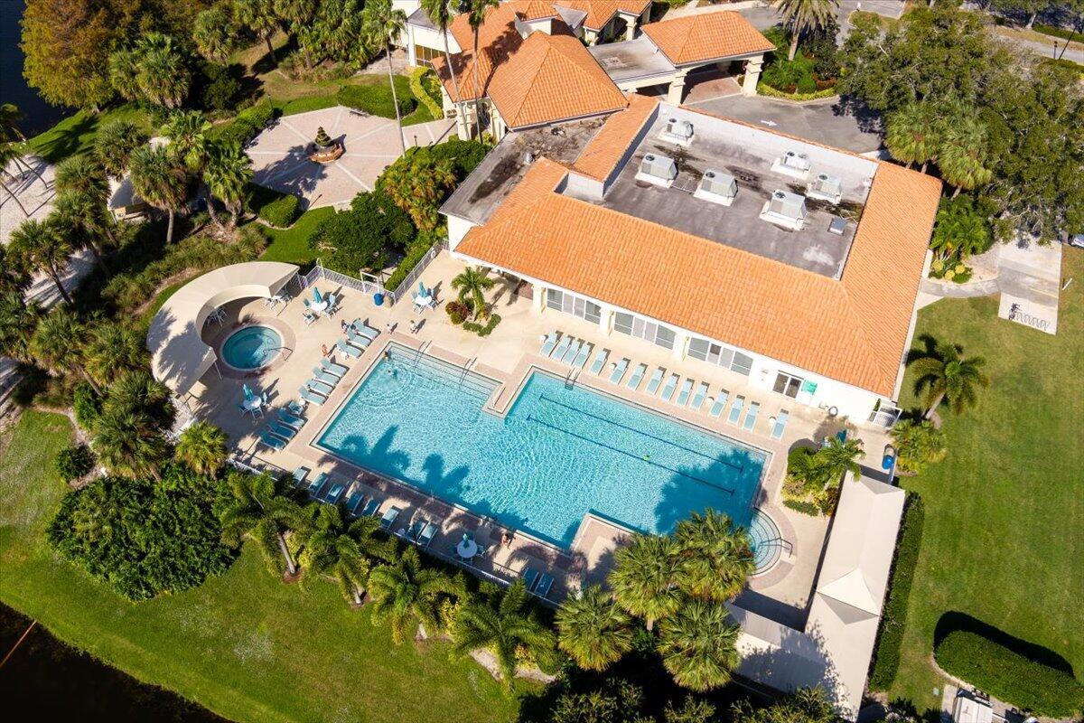 KINGS ISLE PH VII-A REPLA - Residential