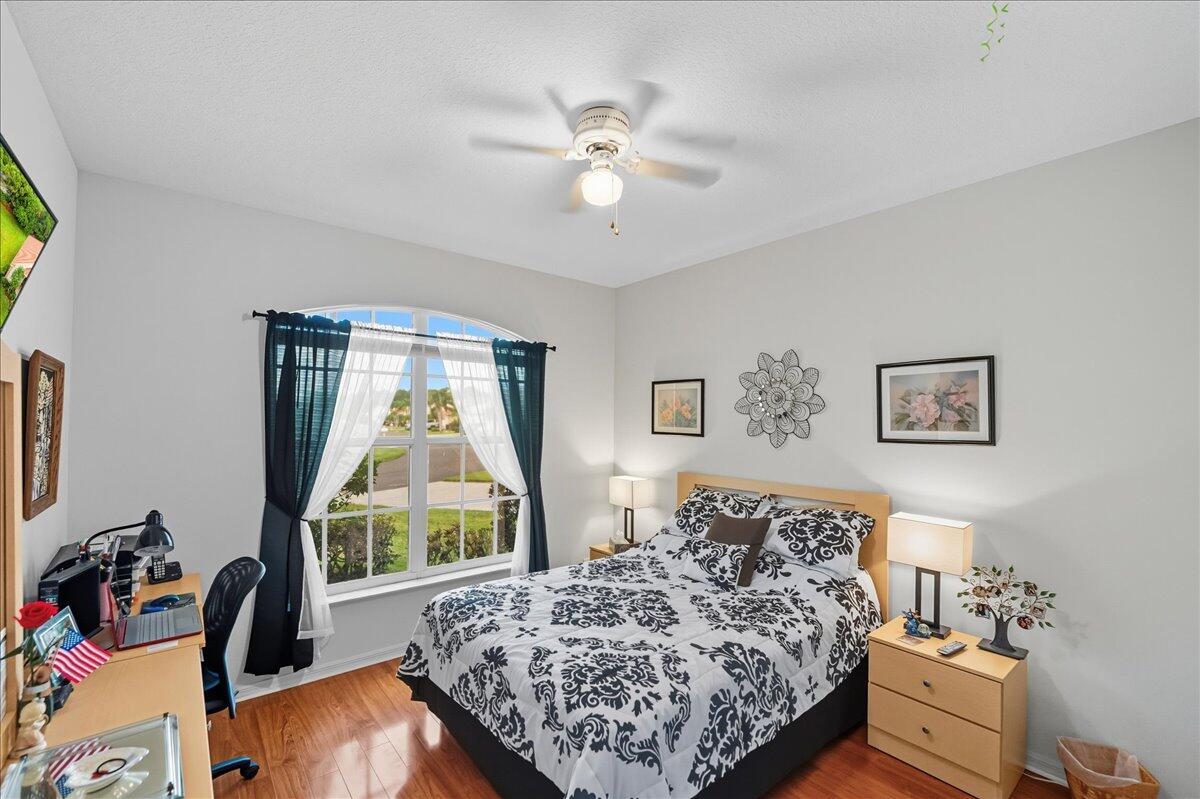 KINGS ISLE PH VII-A REPLA - Residential