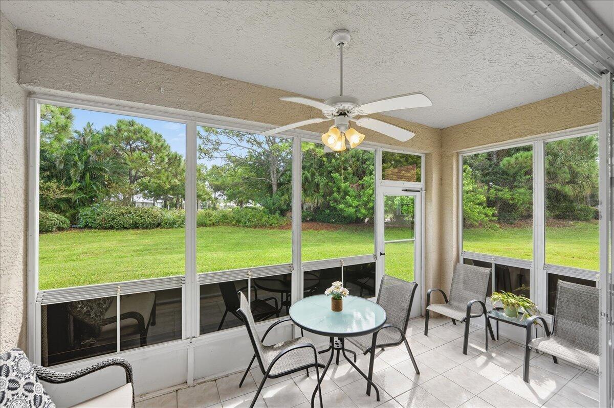 KINGS ISLE PH VII-A REPLA - Residential