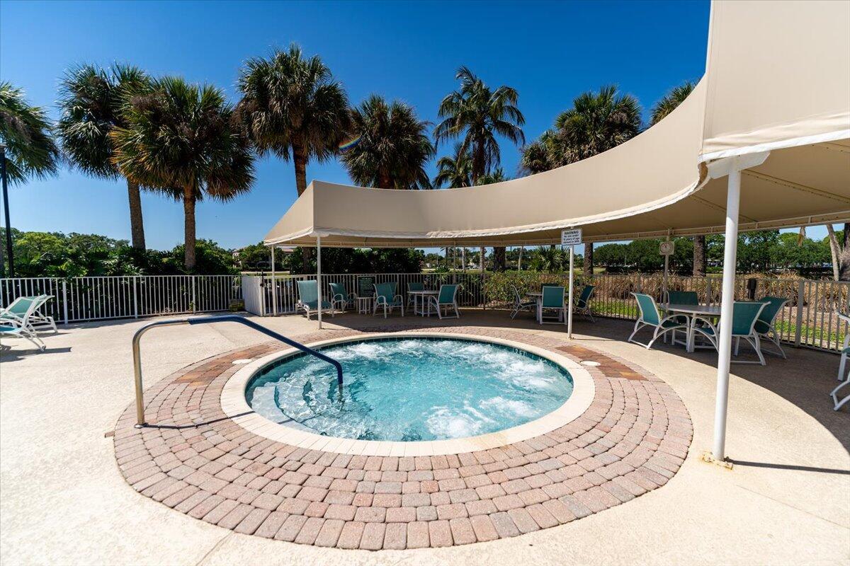 KINGS ISLE PH VII-A REPLA - Residential