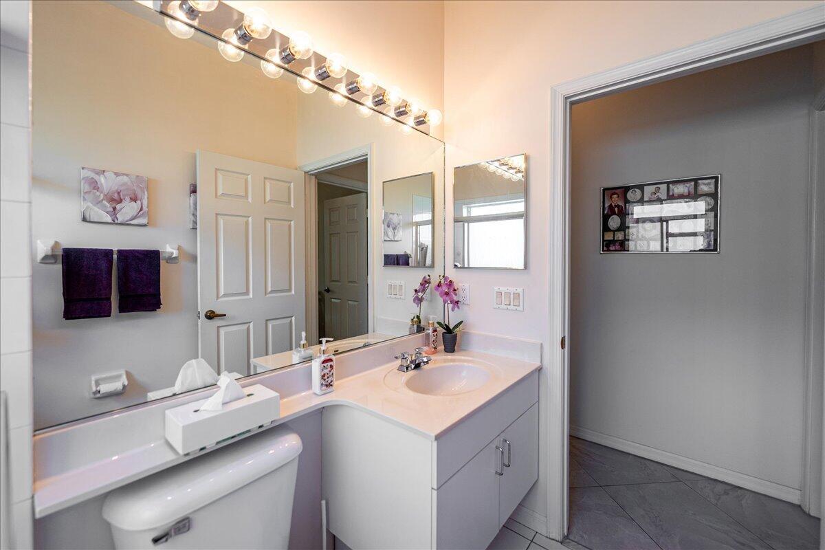 KINGS ISLE PH VII-A REPLA - Residential