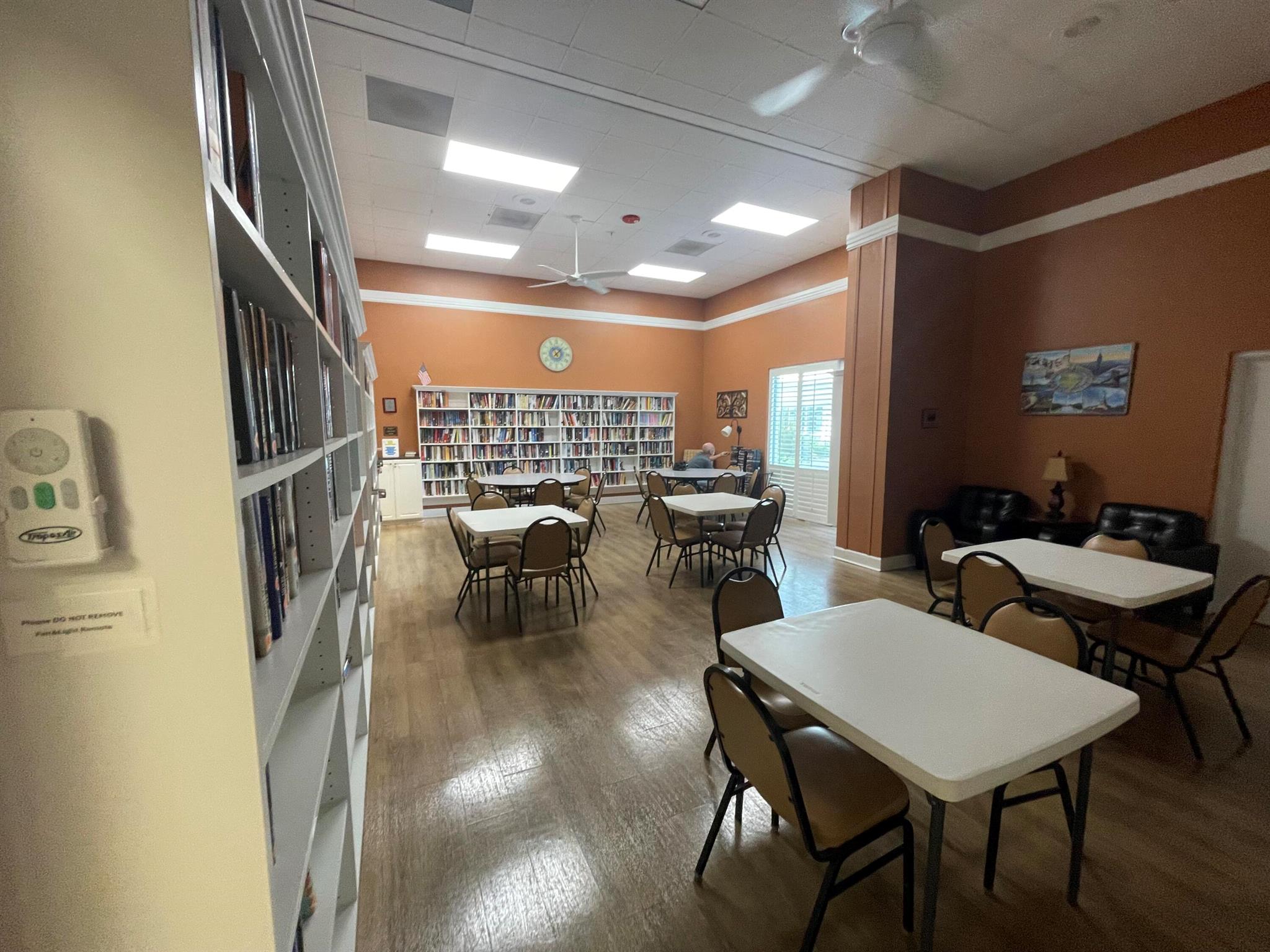 KINGS ISLE PH VII-A REPLA - Residential