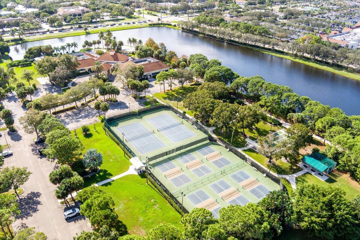 KINGS ISLE PH VII-A REPLA - Residential