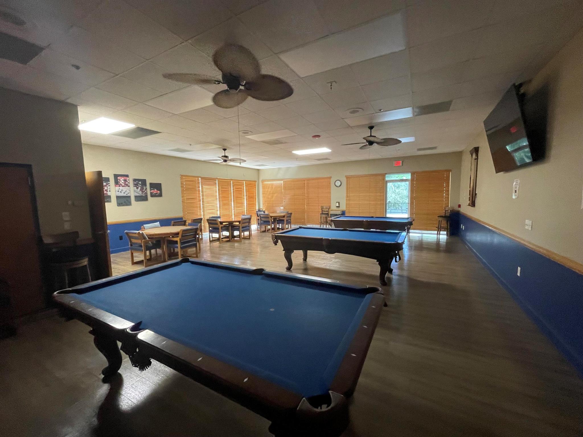 KINGS ISLE PH VII-A REPLA - Residential