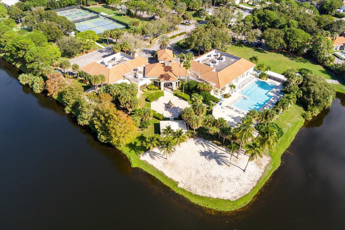 KINGS ISLE PH VII-A REPLA - Residential