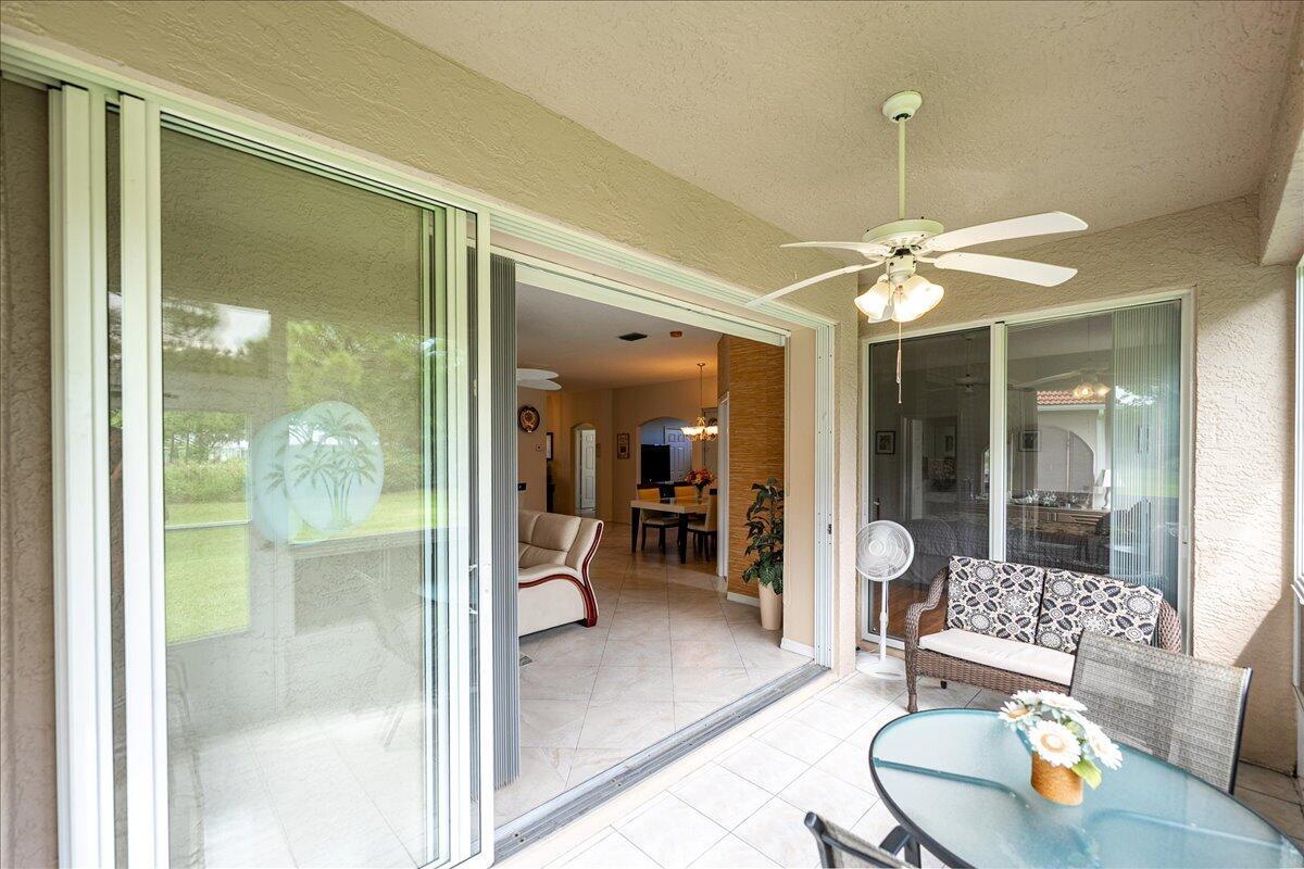 KINGS ISLE PH VII-A REPLA - Residential