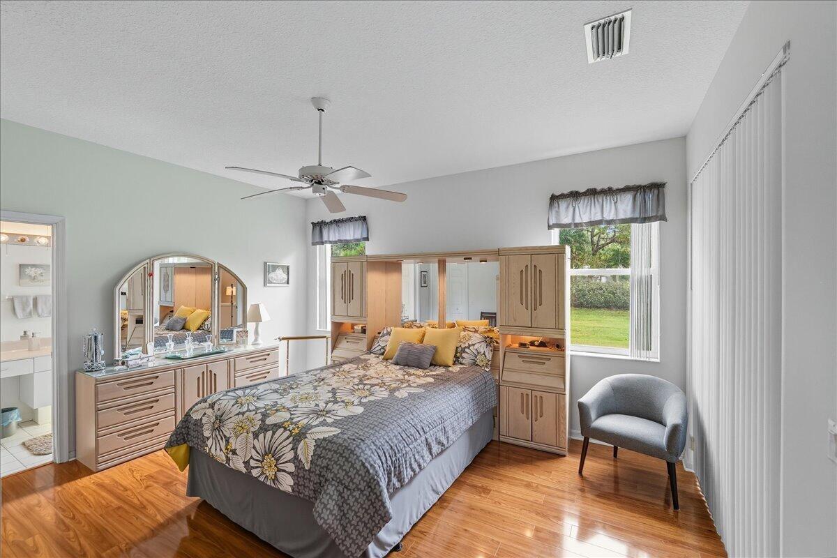 KINGS ISLE PH VII-A REPLA - Residential